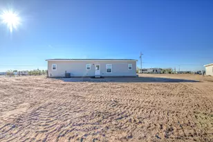 35434 W Madison St, Tonopah, AZ 85354 - Photo 38