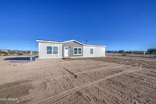 35434 W Madison St, Tonopah, AZ 85354 - Photo 4