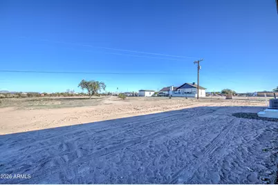 35434 W Madison Street, Tonopah, AZ 85354 - Photo 36