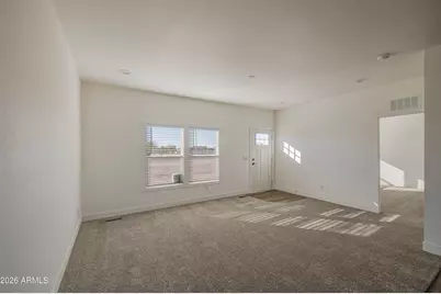 35434 W Madison Street, Tonopah, AZ 85354 - Photo 8