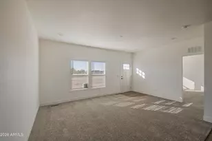 35434 W Madison St, Tonopah, AZ 85354 - Photo 8