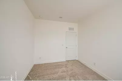 35434 W Madison Street, Tonopah, AZ 85354 - Photo 28