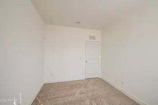 35434 W Madison St, Tonopah, AZ 85354 - Photo 28