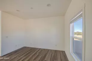 35434 W Madison St, Tonopah, AZ 85354 - Photo 12
