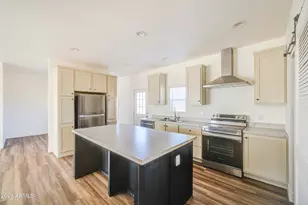 35434 W Madison St, Tonopah, AZ 85354 - Photo 16