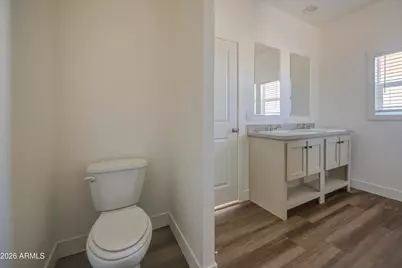 35434 W Madison Street, Tonopah, AZ 85354 - Photo 24