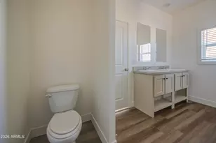 35434 W Madison St, Tonopah, AZ 85354 - Photo 24