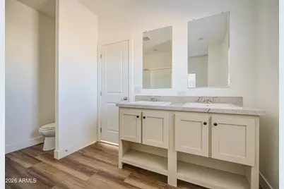 35434 W Madison Street, Tonopah, AZ 85354 - Photo 26