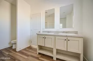 35434 W Madison St, Tonopah, AZ 85354 - Photo 26