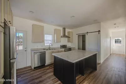 35434 W Madison Street, Tonopah, AZ 85354 - Photo 14