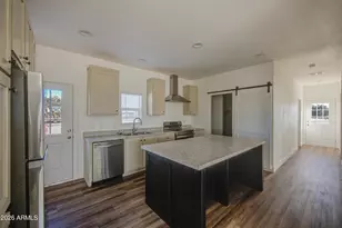 35434 W Madison St, Tonopah, AZ 85354 - Photo 14