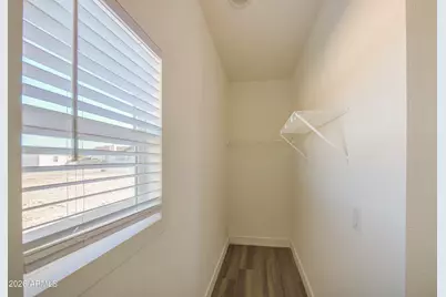 35434 W Madison Street, Tonopah, AZ 85354 - Photo 22