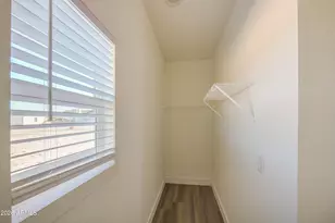 35434 W Madison St, Tonopah, AZ 85354 - Photo 22