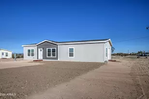 35434 W Madison St, Tonopah, AZ 85354 - Photo 1