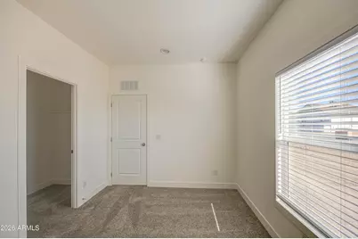 35434 W Madison Street, Tonopah, AZ 85354 - Photo 30