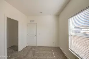 35434 W Madison St, Tonopah, AZ 85354 - Photo 30