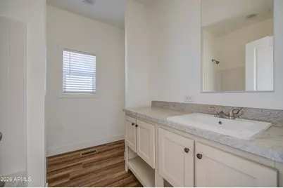 35434 W Madison Street, Tonopah, AZ 85354 - Photo 32