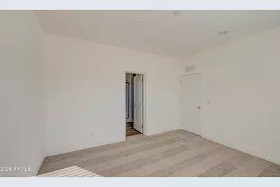 35434 W Madison Street, Tonopah, AZ 85354 - Photo 20