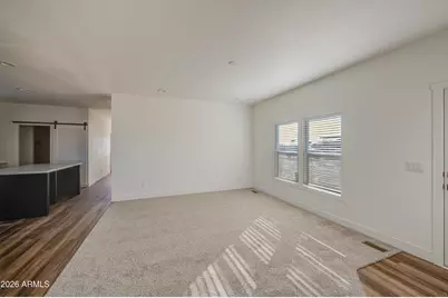 35434 W Madison Street, Tonopah, AZ 85354 - Photo 6