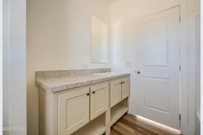 35434 W Madison Street, Tonopah, AZ 85354 - Photo 34