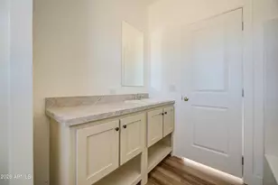 35434 W Madison St, Tonopah, AZ 85354 - Photo 34