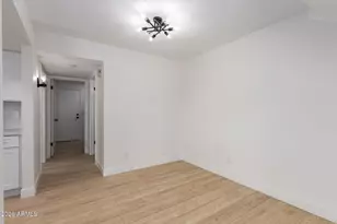 9411 S 45th Pl, Phoenix, AZ 85044 - Photo 8