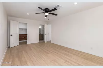 9411 S 45th --, Phoenix, AZ 85044 - Photo 12