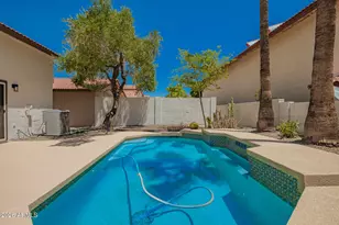 9411 S 45th Pl, Phoenix, AZ 85044 - Photo 28