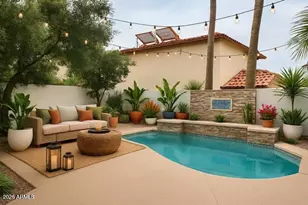 9411 S 45th Pl, Phoenix, AZ 85044 - Photo 36