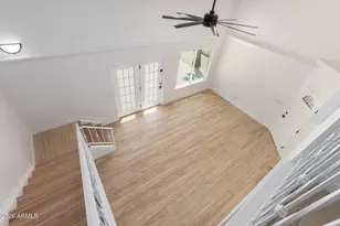 9411 S 45th Pl, Phoenix, AZ 85044 - Photo 24