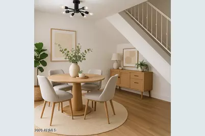 9411 S 45th --, Phoenix, AZ 85044 - Photo 30