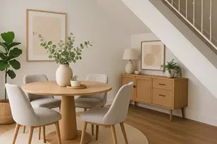 9411 S 45th --, Phoenix, AZ 85044 - Photo 30