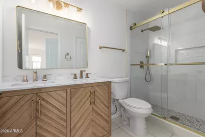 9411 S 45th --, Phoenix, AZ 85044 - Photo 14