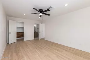 9411 S 45th Pl, Phoenix, AZ 85044 - Photo 14