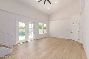 9411 S 45th Pl, Phoenix, AZ 85044 - Photo 6