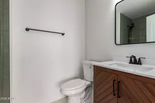 9411 S 45th --, Phoenix, AZ 85044 - Photo 20