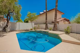 9411 S 45th --, Phoenix, AZ 85044 - Photo 24