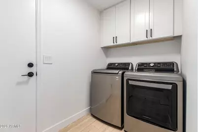 9411 S 45th --, Phoenix, AZ 85044 - Photo 22