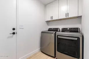 9411 S 45th --, Phoenix, AZ 85044 - Photo 22