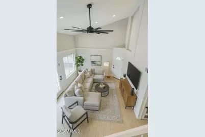 9411 S 45th --, Phoenix, AZ 85044 - Photo 32