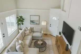 9411 S 45th --, Phoenix, AZ 85044 - Photo 32