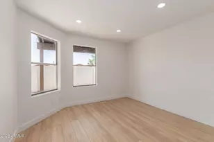 9411 S 45th Pl, Phoenix, AZ 85044 - Photo 20