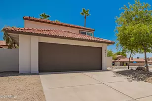 9411 S 45th Pl, Phoenix, AZ 85044 - Photo 2