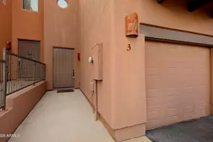 3385 Calle Del Sol, Sedona, AZ 86336 - Photo 14