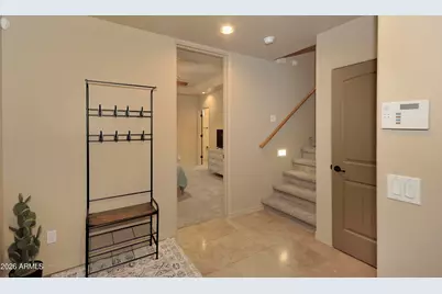 3385 Calle Del Sol -- #3, Sedona, AZ 86336 - Photo 2