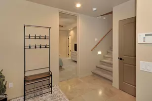 3385 Calle Del Sol, Sedona, AZ 86336 - Photo 2