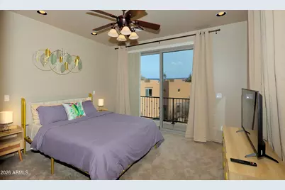 3385 Calle Del Sol -- #3, Sedona, AZ 86336 - Photo 8