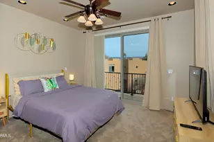 3385 Calle Del Sol, Sedona, AZ 86336 - Photo 8