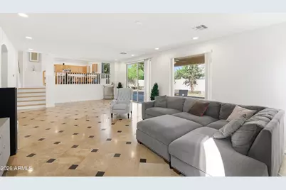 66 E Julian Drive, Gilbert, AZ 85295 - Photo 28