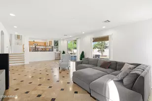 66 E Julian Dr, Gilbert, AZ 85295 - Photo 28